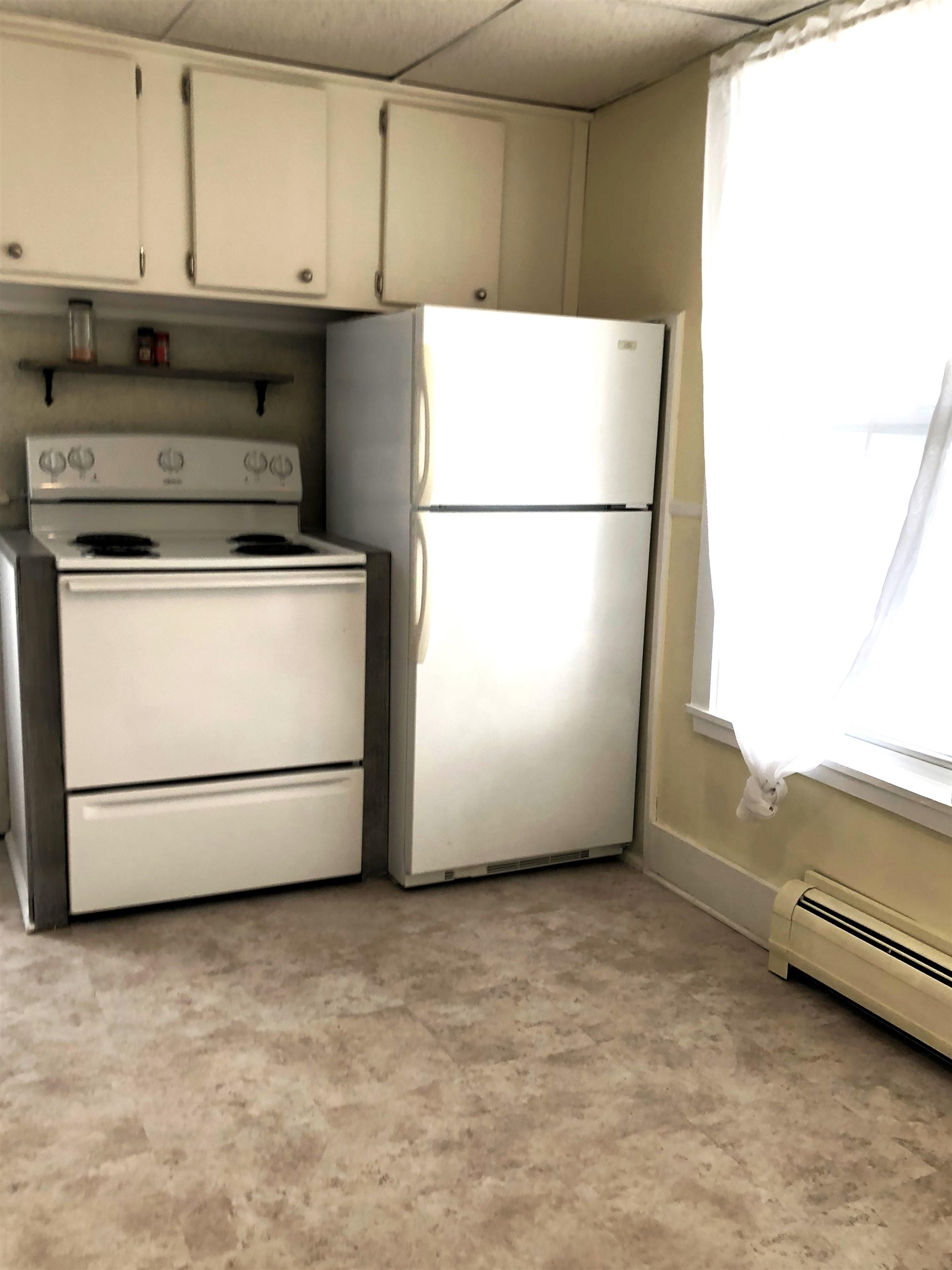 79 Union Street, Unit 1 Littleton, NH 03561 - Photo 5 of 14