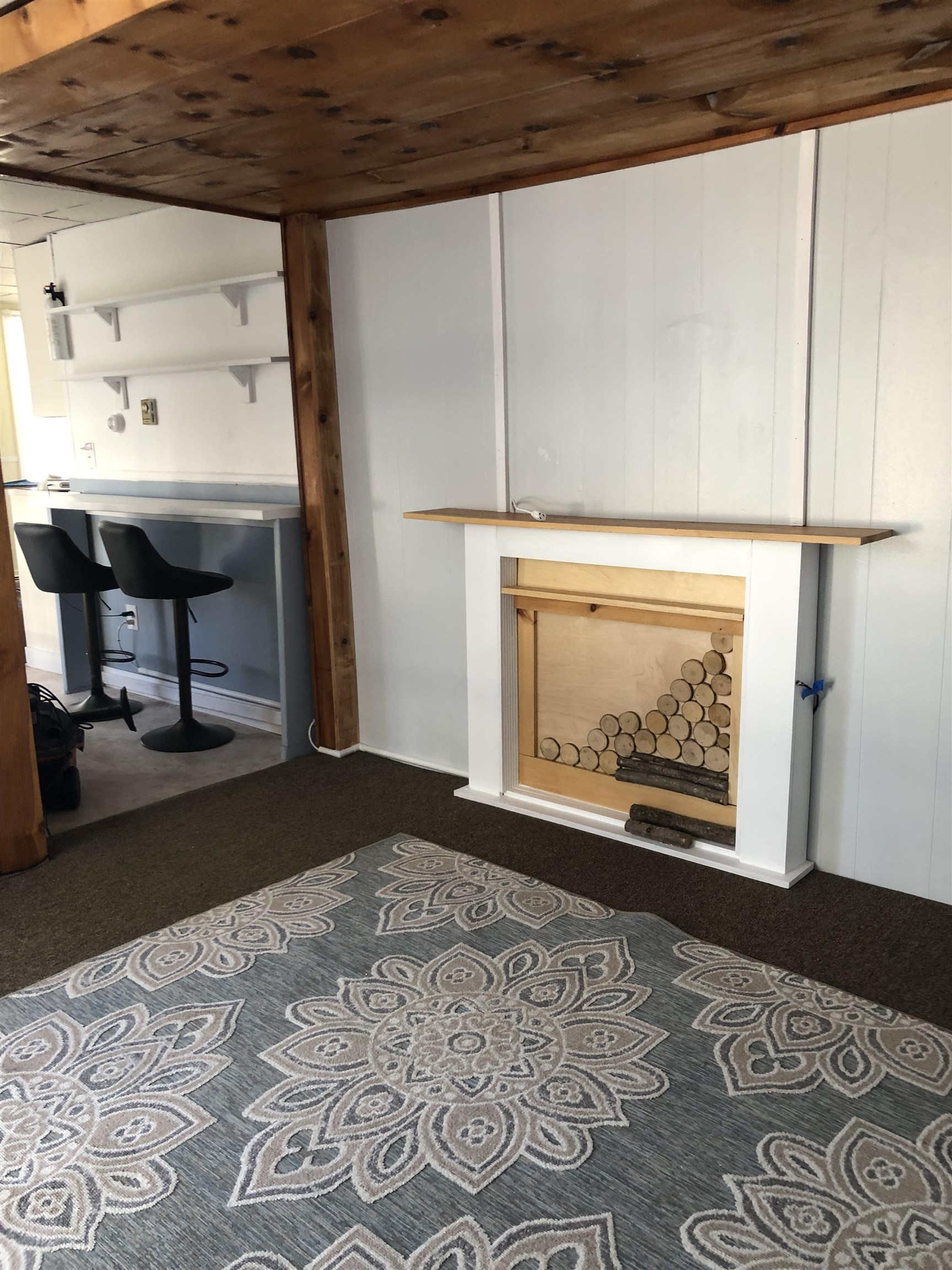 79 Union Street, Unit 1 Littleton, NH 03561 - Photo 6 of 15