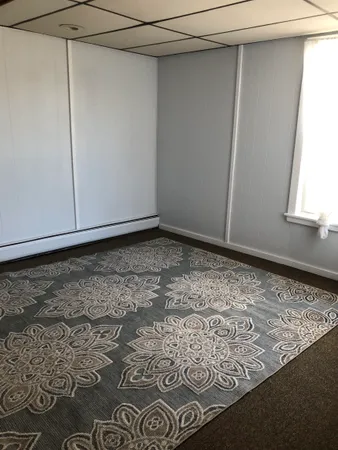 $1,150 | 79 Union Street, Unit 1, Littleton, NH 03561