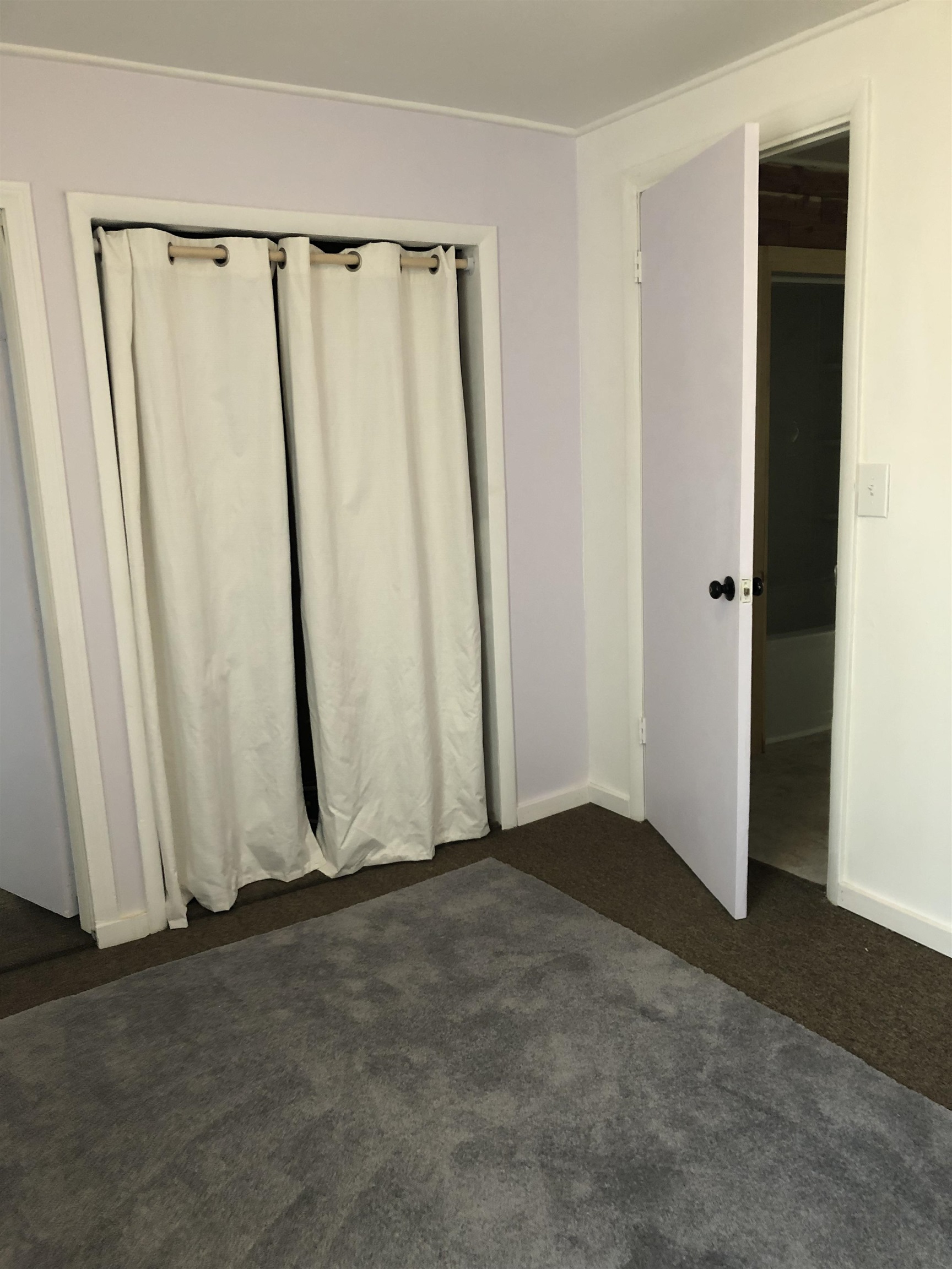 79 Union Street, Unit 1 Littleton, NH 03561 - Photo 9 of 14