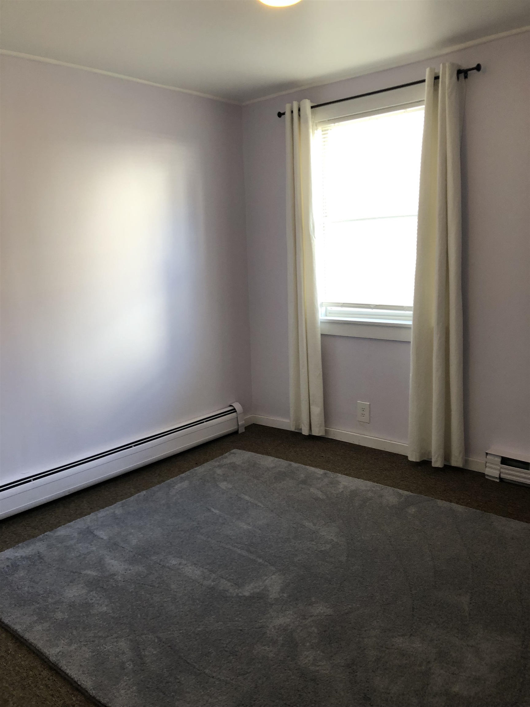 79 Union Street, Unit 1 Littleton, NH 03561 - Photo 9 of 15