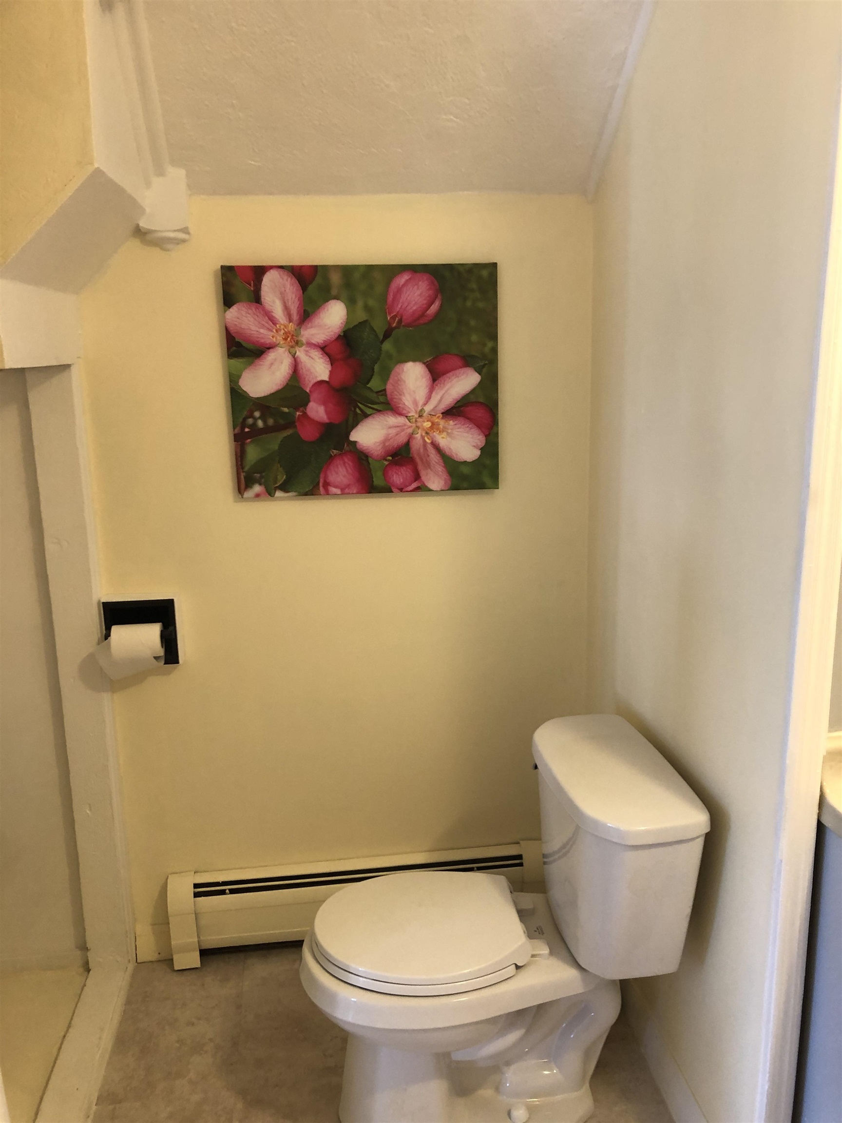 79 Union Street, Unit 1 Littleton, NH 03561 - Photo 10 of 14