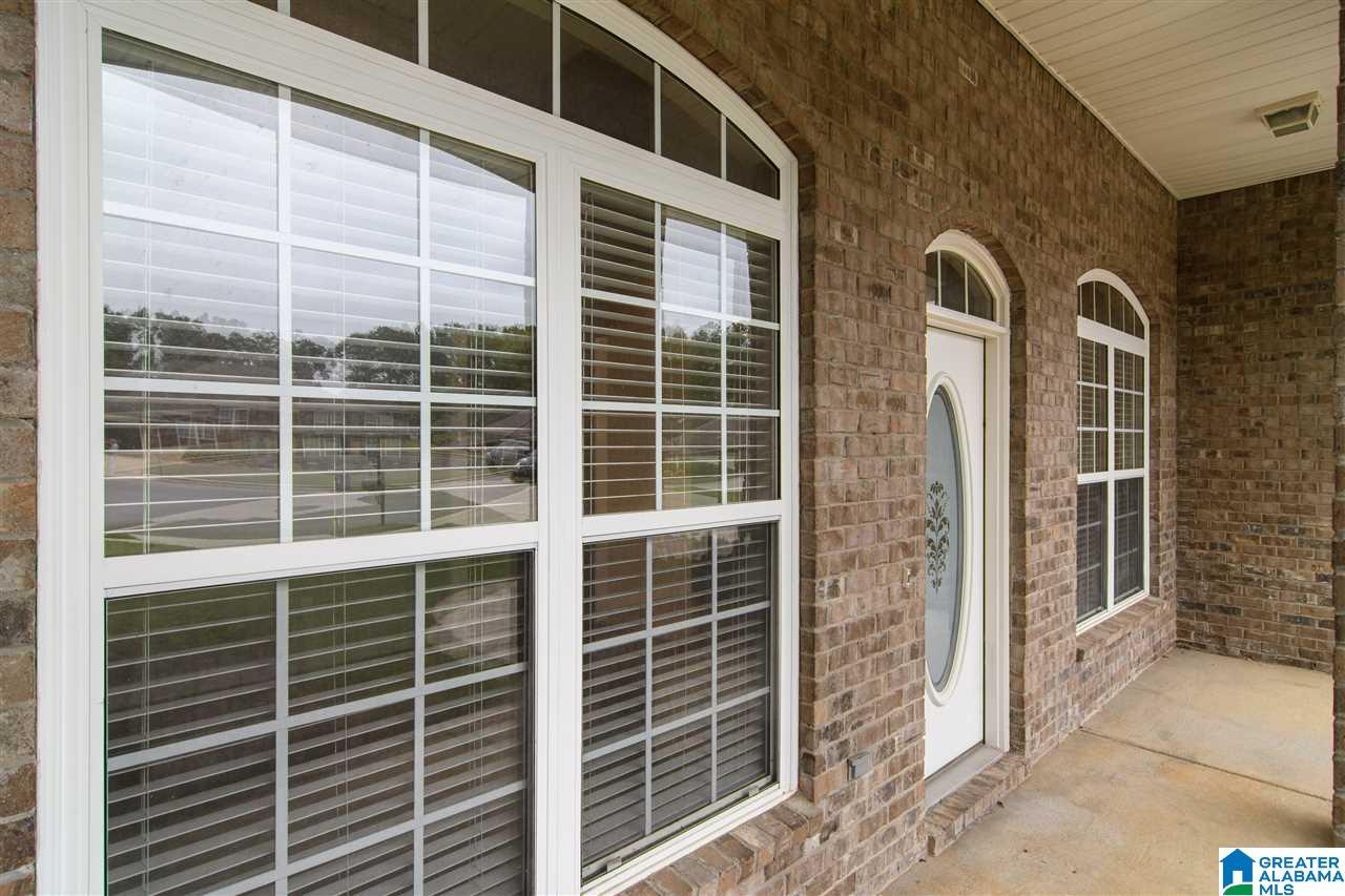 205 Cedar Meadow Parkway Alabaster, AL 35114 - Photo 5 of 36
