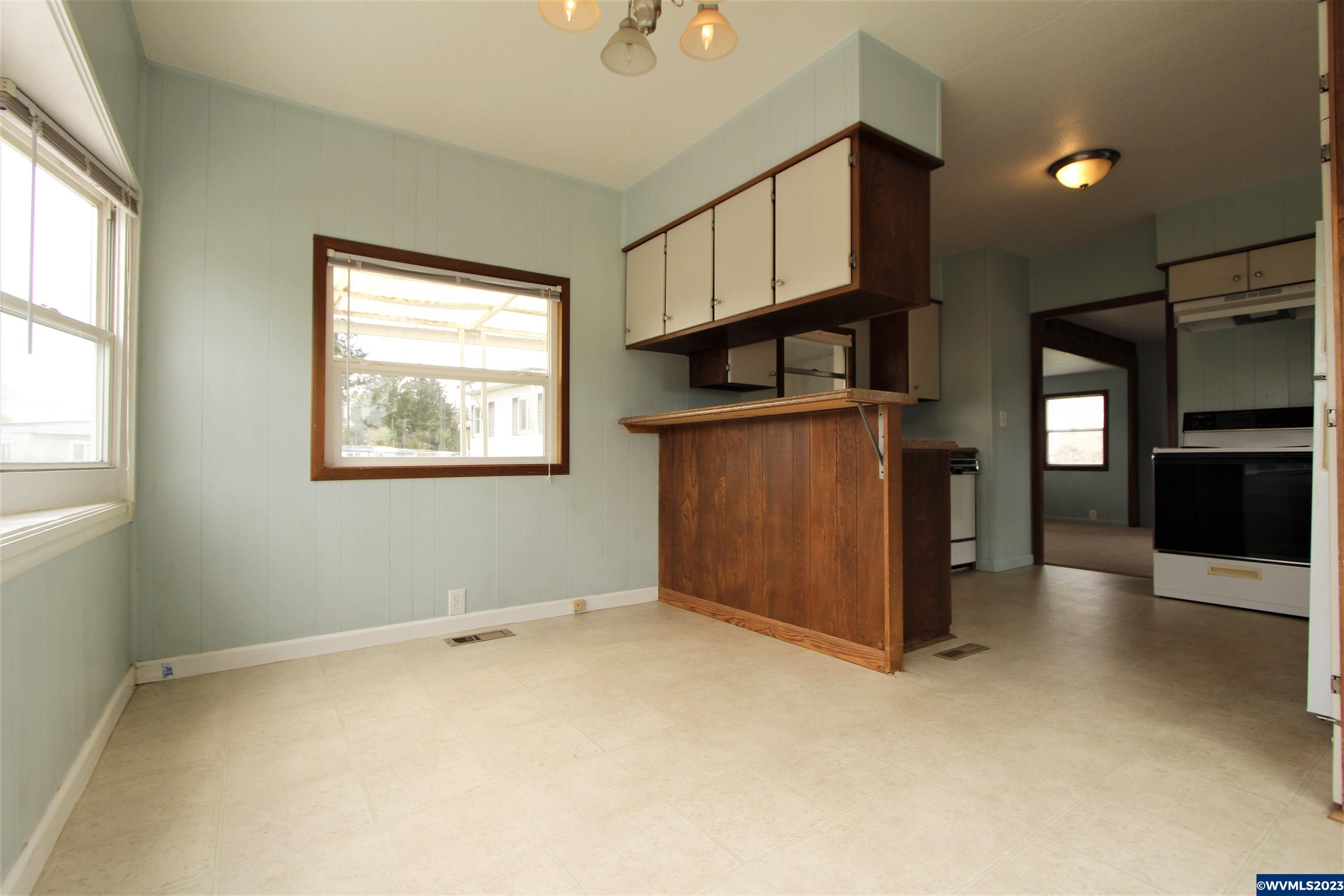 2010 Southwest 3rd Street, Unit 29 Corvallis, OR 97333 - Photo 10 of 31