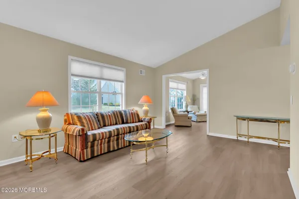 $400,000 | 3229 Flagstone Court, Toms River, NJ 08755