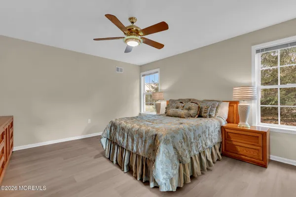 $400,000 | 3229 Flagstone Court, Toms River, NJ 08755