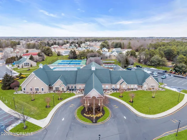 $400,000 | 3229 Flagstone Court, Toms River, NJ 08755