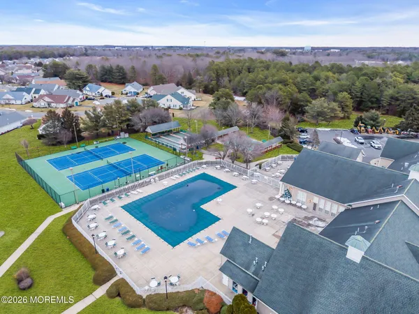 $400,000 | 3229 Flagstone Court, Toms River, NJ 08755