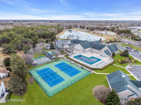 $400,000 | 3229 Flagstone Court, Toms River, NJ 08755