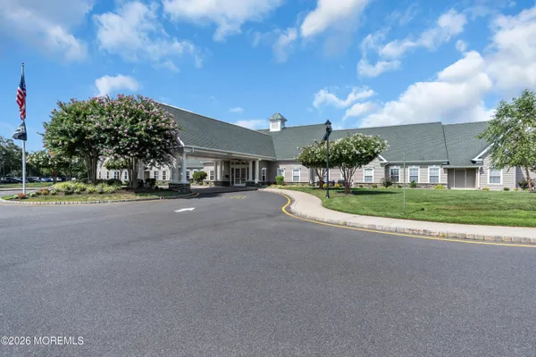 $400,000 | 3229 Flagstone Court, Toms River, NJ 08755