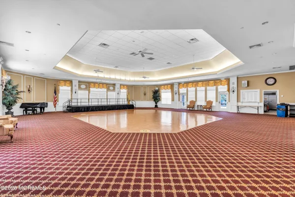$400,000 | 3229 Flagstone Court, Toms River, NJ 08755
