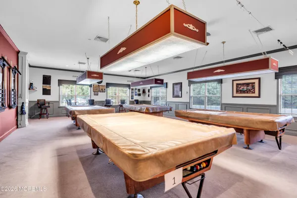 $400,000 | 3229 Flagstone Court, Toms River, NJ 08755