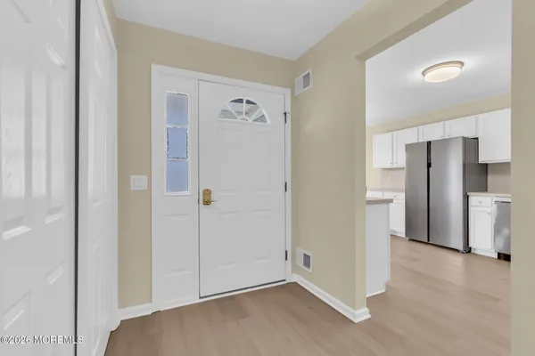 $400,000 | 3229 Flagstone Court, Toms River, NJ 08755