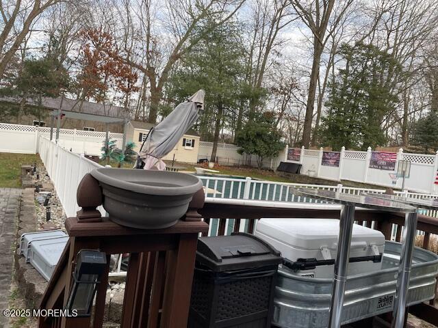 746 Rabbit Run Brick, NJ 08724 - Photo 2 of 7 IMG_0016