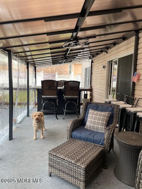 746 Rabbit Run Brick, NJ 08724 - Photo 3 of 7 IMG_0015