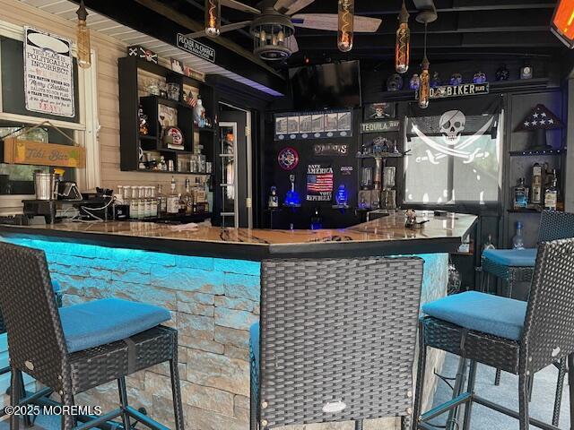 746 Rabbit Run Brick, NJ 08724 - Photo 5 of 7 IMG_0014