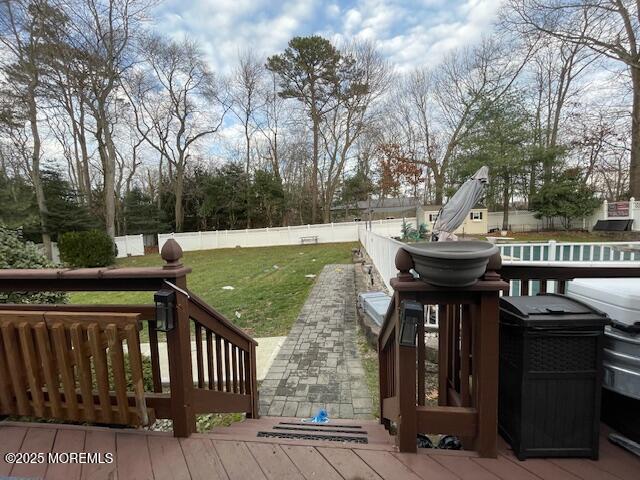 746 Rabbit Run Brick, NJ 08724 - Photo 6 of 7 IMG_0018