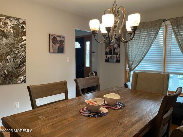 746 Rabbit Run Brick, NJ 08724 - Photo 7 of 7 IMG_0019