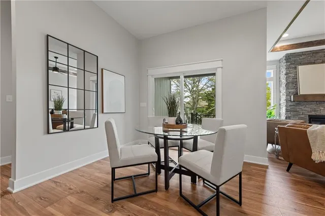 $565,000 | 25257 West 142nd Street, Olathe, KS 66061