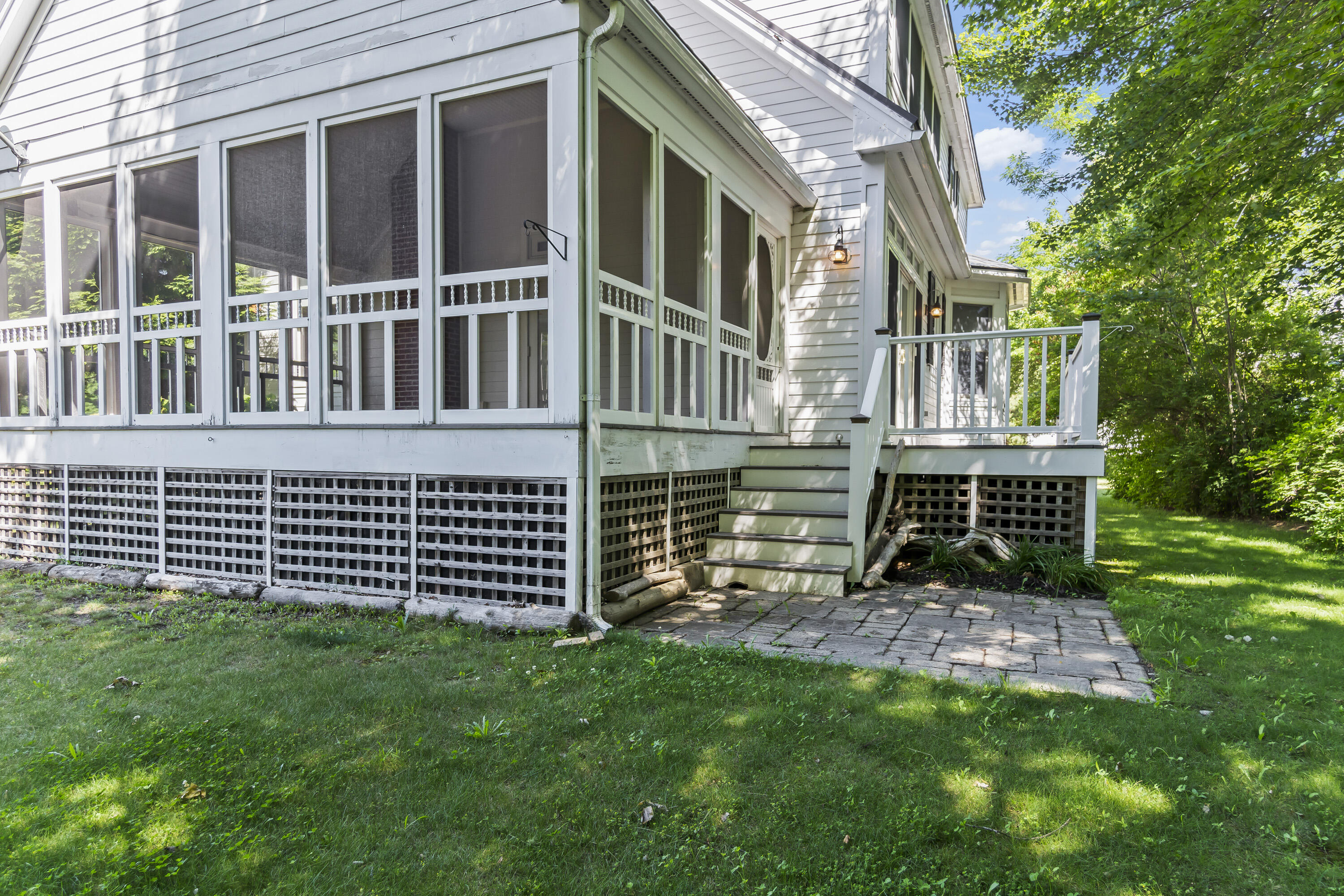 963 Popham Road Phippsburg, ME 04562 - Photo 63 of 78 963 Popham Road_162