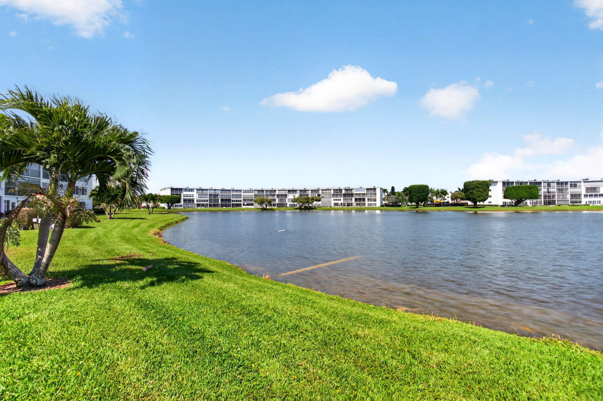 2027 Exeter Boca Raton, FL 33434 - Photo 56 of 100 58-web-or-mls-DSC_7547