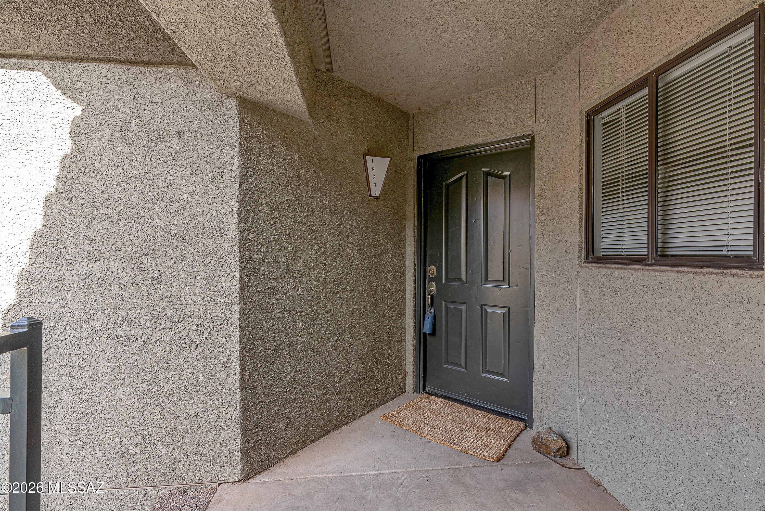 5751 North Kolb Road, Unit 18201 Tucson, AZ 85750 - Photo 3 of 40