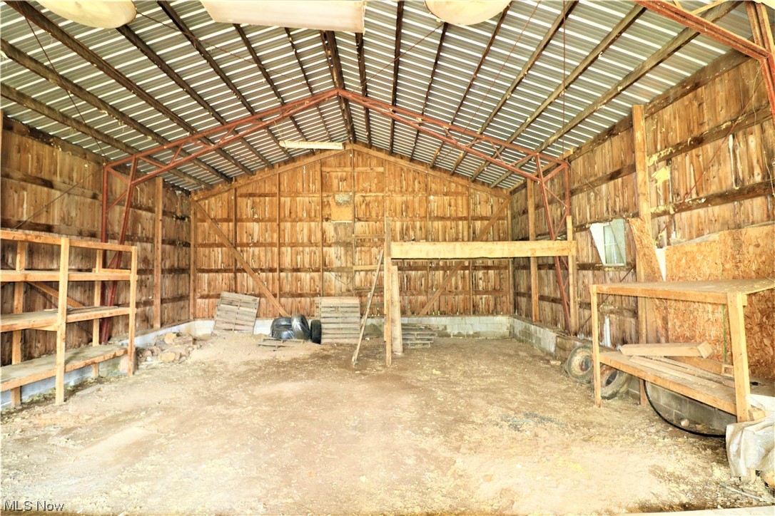 3572 New State Road South Willard, OH 44890 - Photo 29 of 35 Gallery Image 29