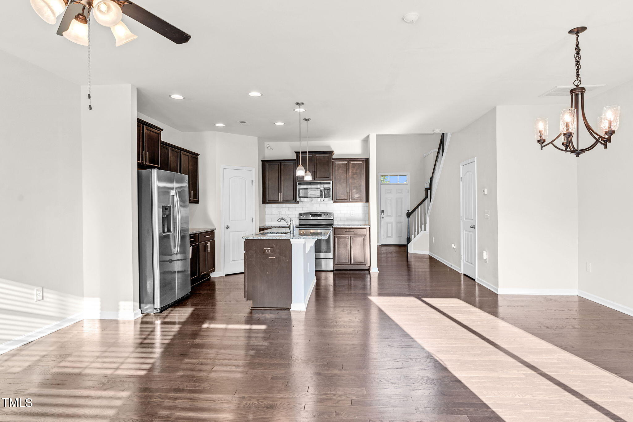 7817 Elmshire Way Raleigh, NC 27616 - Photo 12 of 40 7817 Elmshire Way-21
