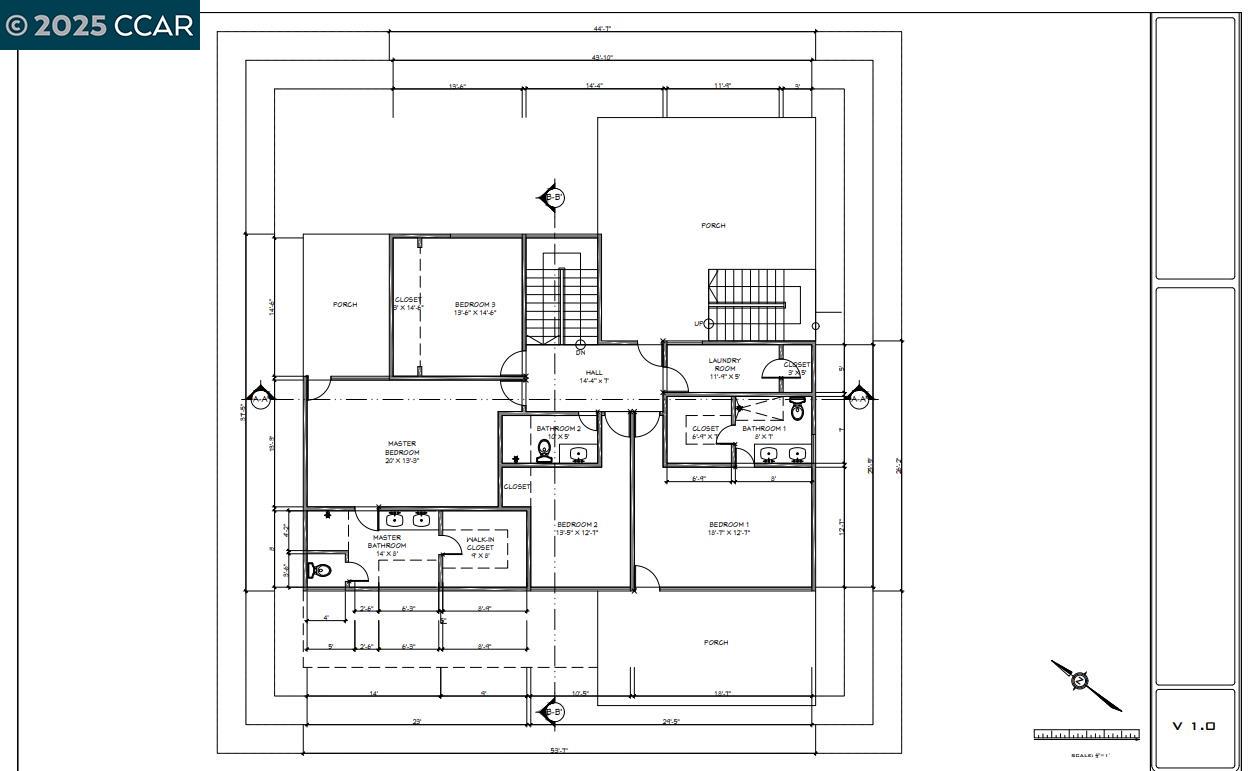 40 Rodrigues Lane Walnut Creek, CA 94597 - Photo 10 of 12 a picture of a glass window
