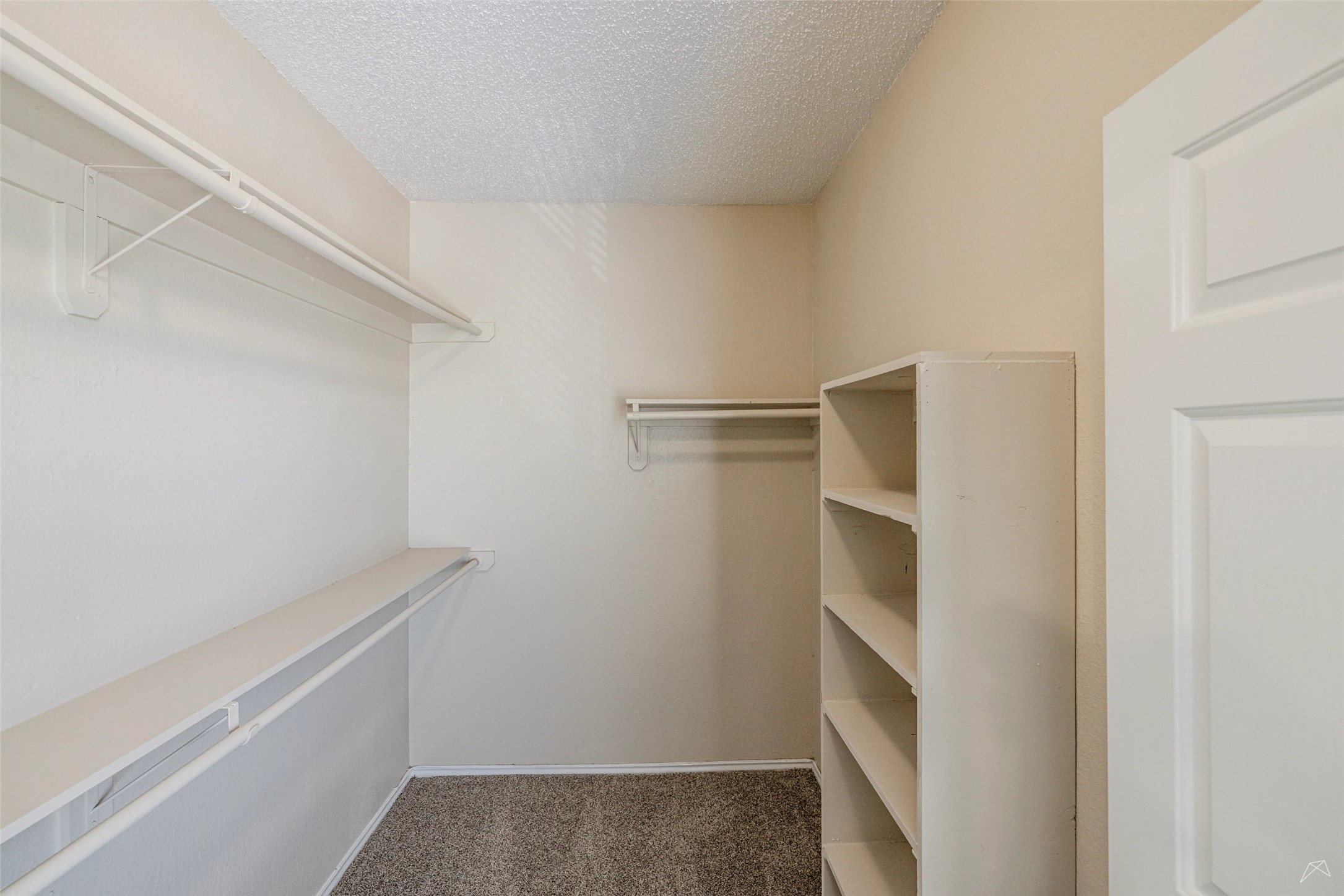 11908 Anderson Mill Road, Unit 524 Cedar Park, TX 78613 - Photo 17 of 24 6 weeks free on 2 & 3 bedroom apartment homes! STAKE Rewards: Earn cash back just for paying rent on time!