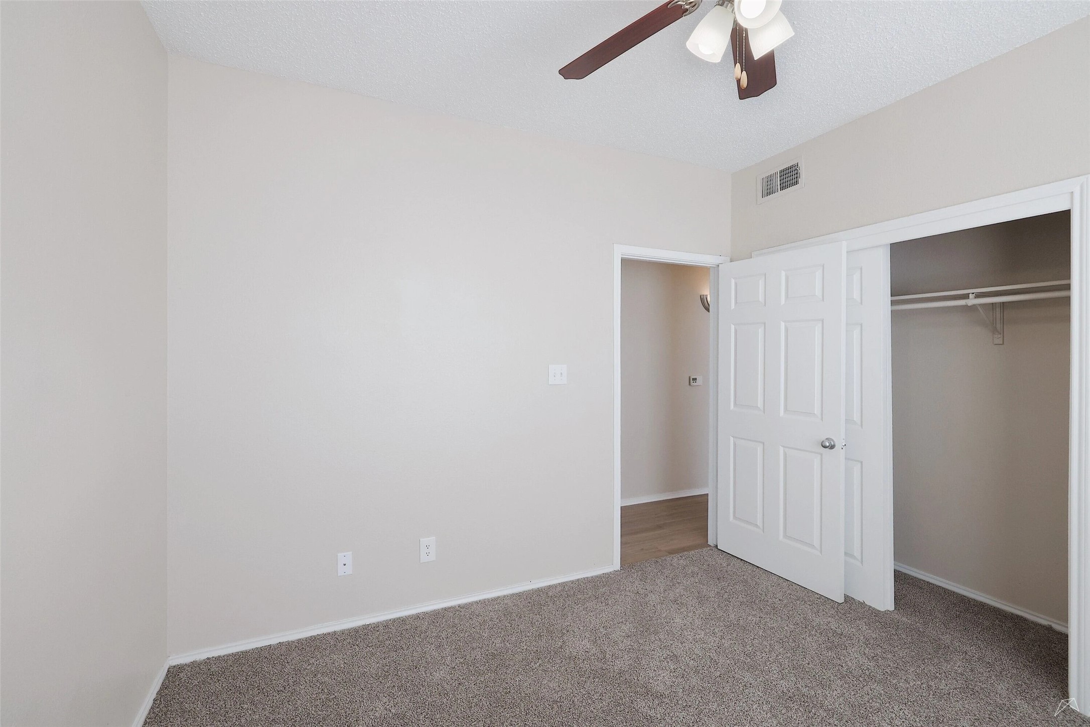 11908 Anderson Mill Road, Unit 524 Cedar Park, TX 78613 - Photo 24 of 24 6 weeks free on 2 & 3 bedroom apartment homes! STAKE Rewards: Earn cash back just for paying rent on time!