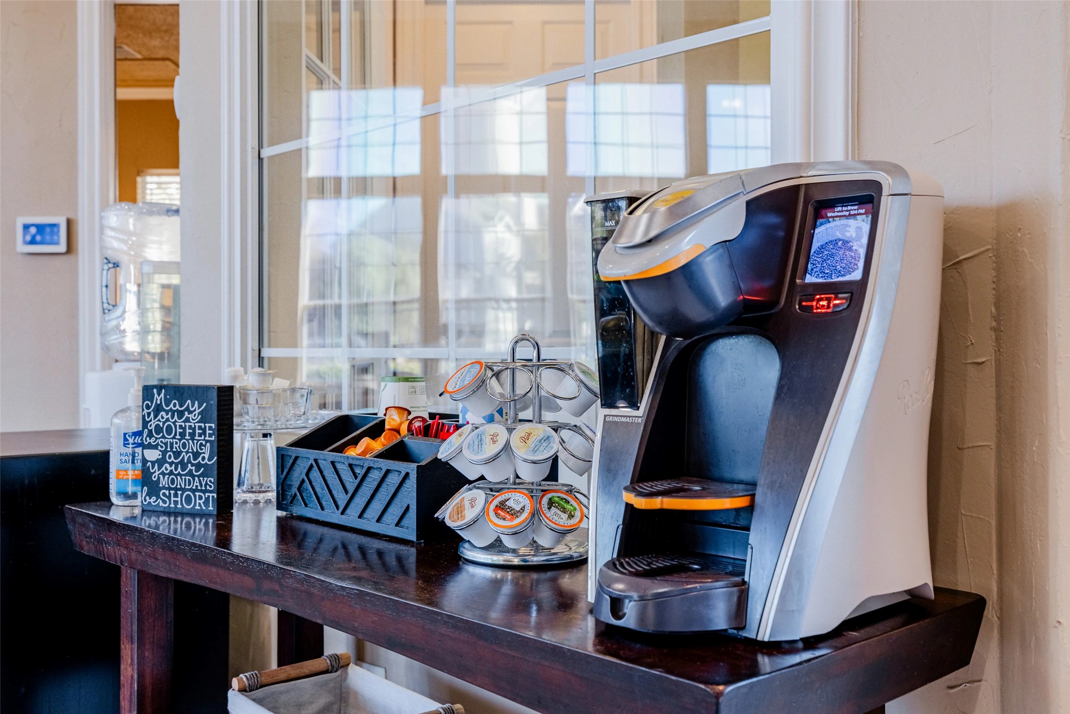 11908 Anderson Mill Road, Unit 524 Cedar Park, TX 78613 - Photo 4 of 24 6 weeks free on 2 & 3 bedroom apartment homes! STAKE Rewards: Earn cash back just for paying rent on time!