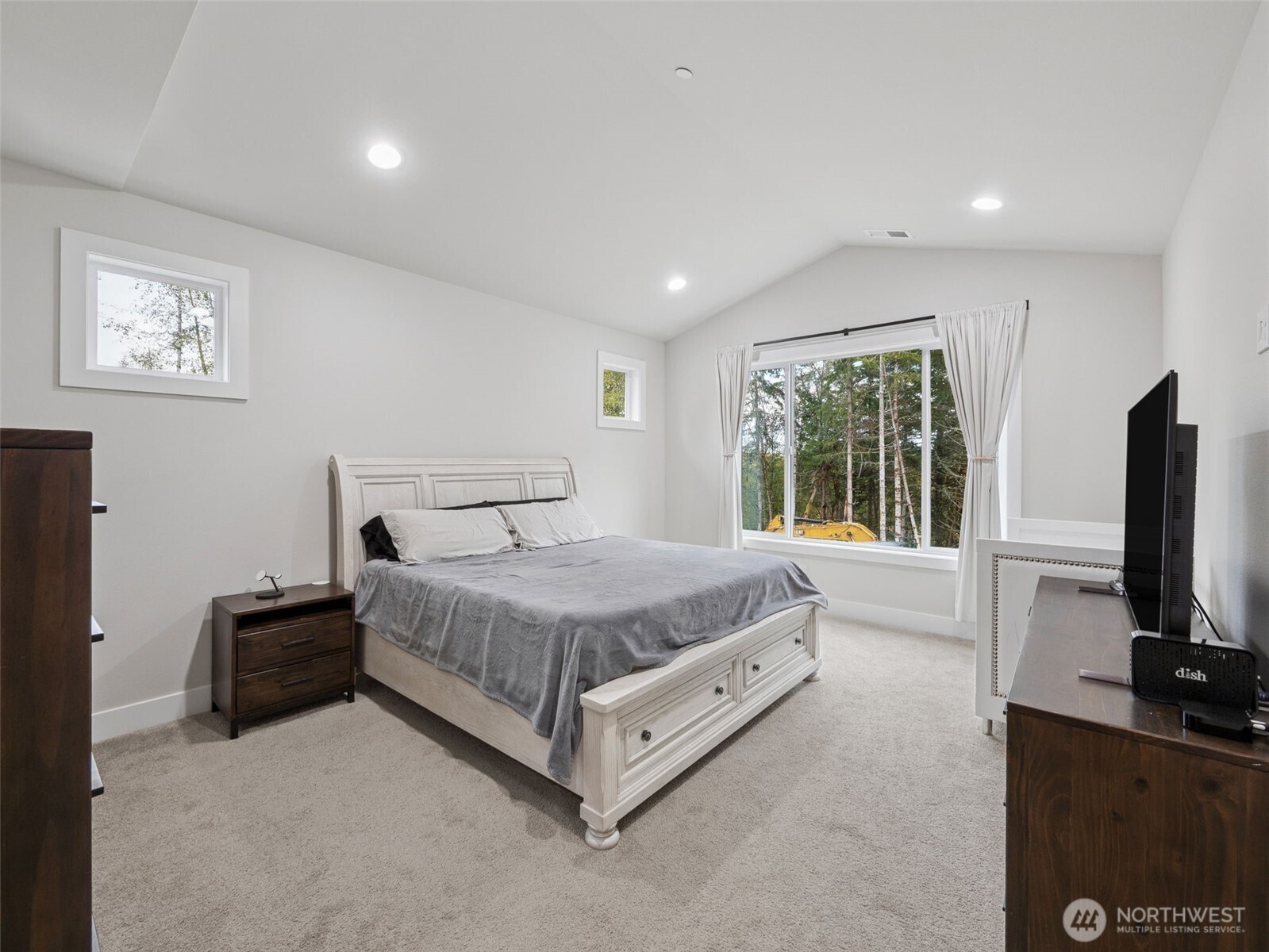 917 Tiedman Road Northwest Lakebay, WA 98349 - Photo 12 of 39