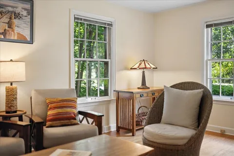 $850,000 | 1111 Amherst Drive, Madison, WI 53705