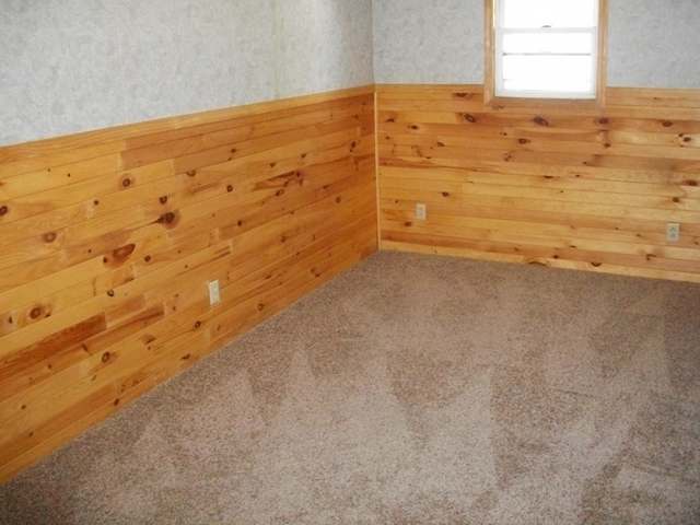 613 Keenan Street Rhinelander, WI 54501 - Photo 11 of 13 Gallery Image 11