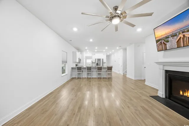 $439,900 | 386 Harbison Circle, Myrtle Beach, SC 29579