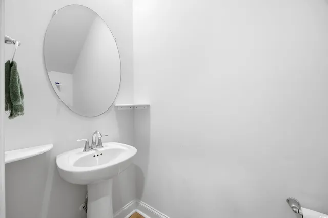 $439,900 | 386 Harbison Circle, Myrtle Beach, SC 29579