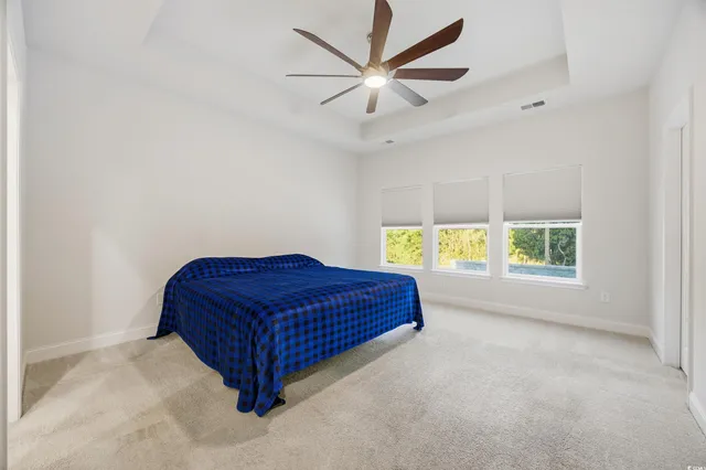 $439,900 | 386 Harbison Circle, Myrtle Beach, SC 29579