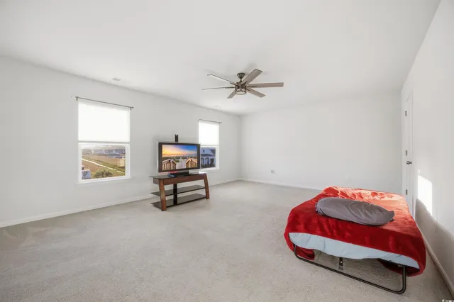 $439,900 | 386 Harbison Circle, Myrtle Beach, SC 29579