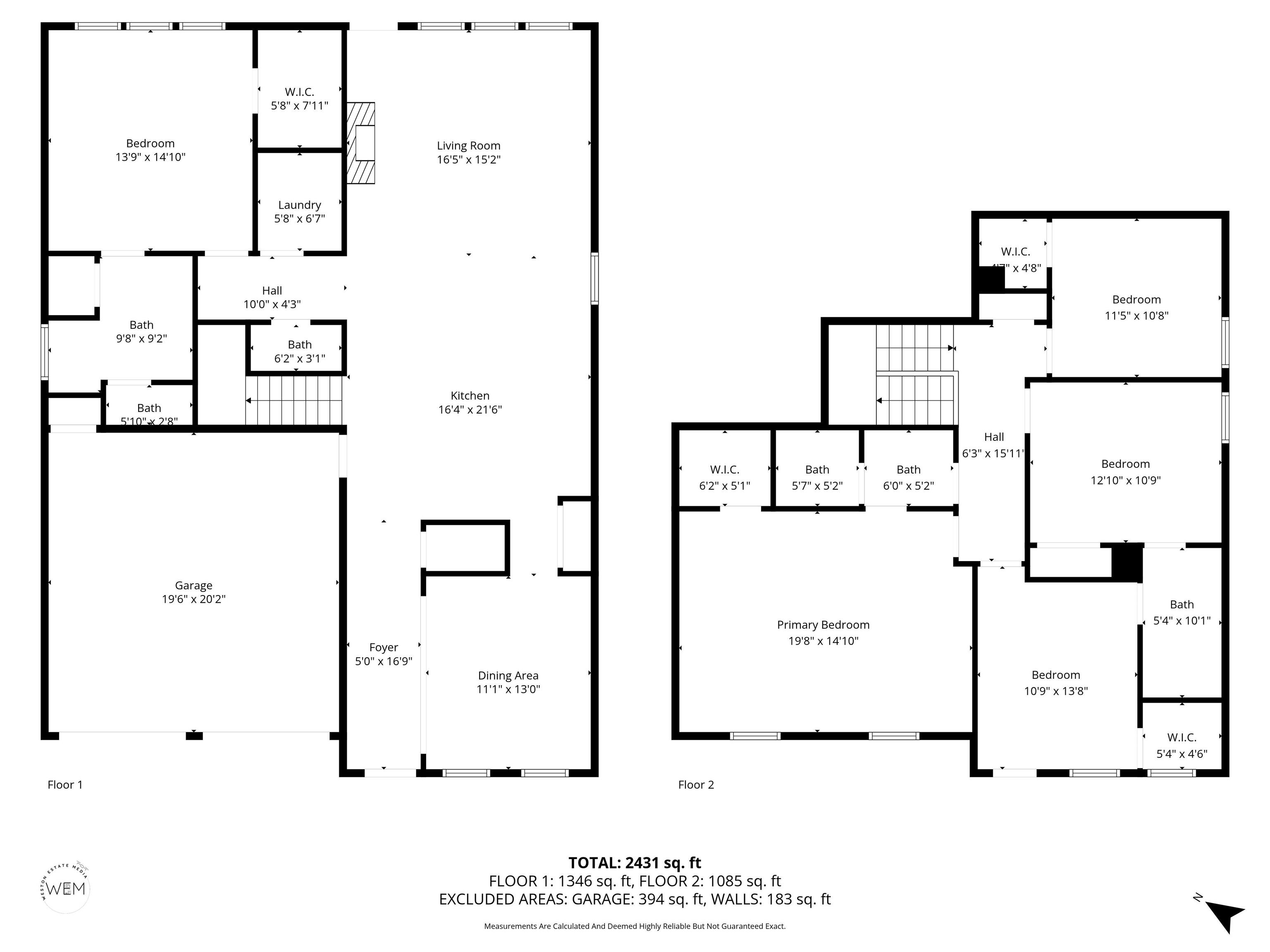 386 Harbison Circle Myrtle Beach, SC 29579 - Photo 39 of 40