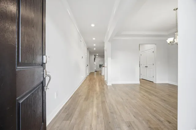 $439,900 | 386 Harbison Circle, Myrtle Beach, SC 29579