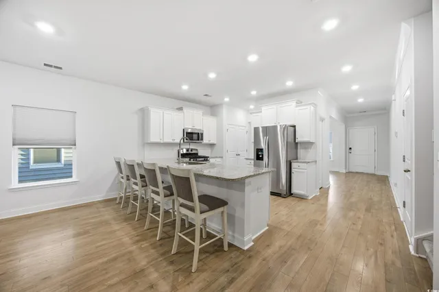 $439,900 | 386 Harbison Circle, Myrtle Beach, SC 29579