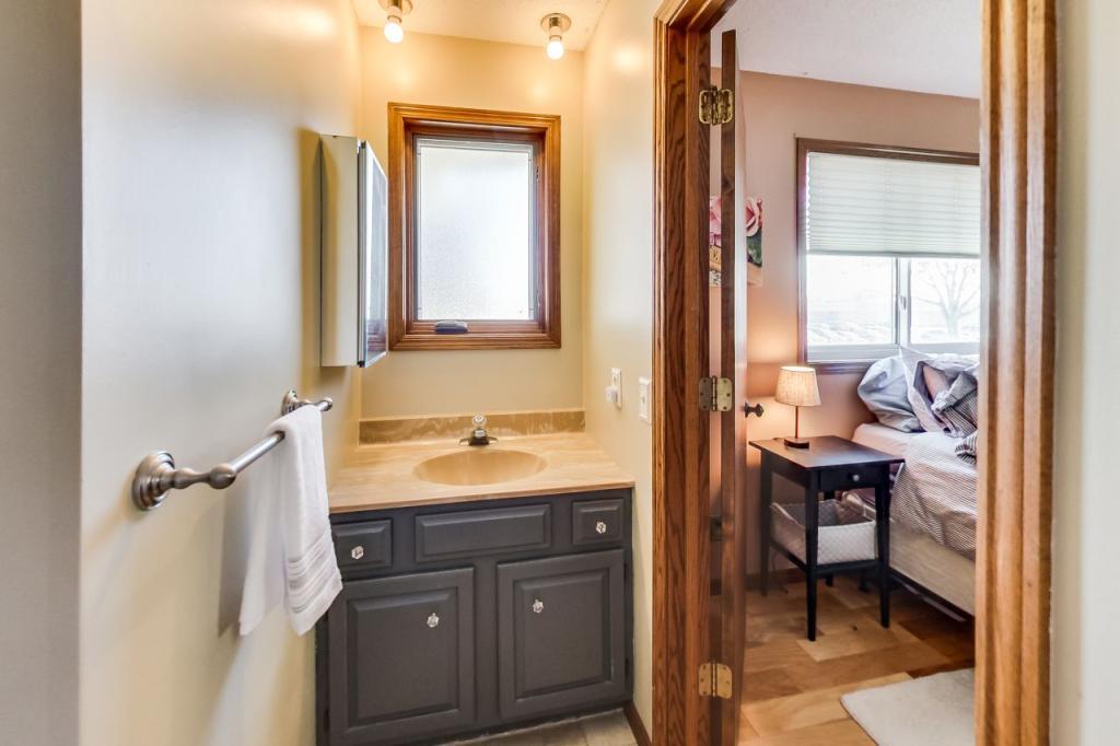 2 School Road Circle Pines, MN 55014 - Photo 11 of 26 Gallery Image 11
