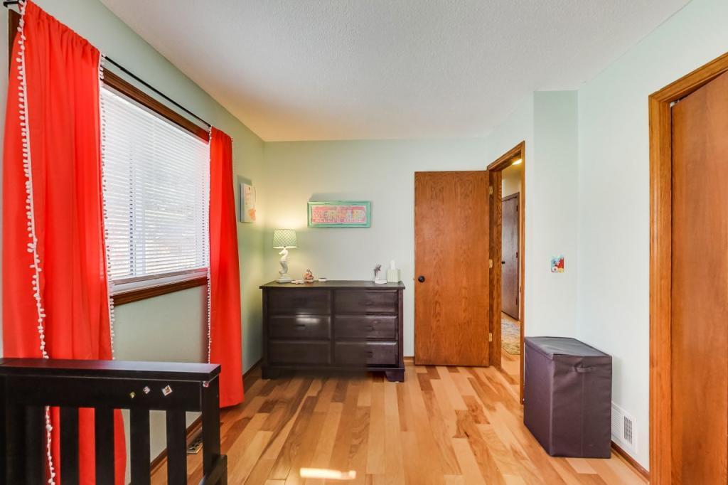 2 School Road Circle Pines, MN 55014 - Photo 13 of 26 Gallery Image 13