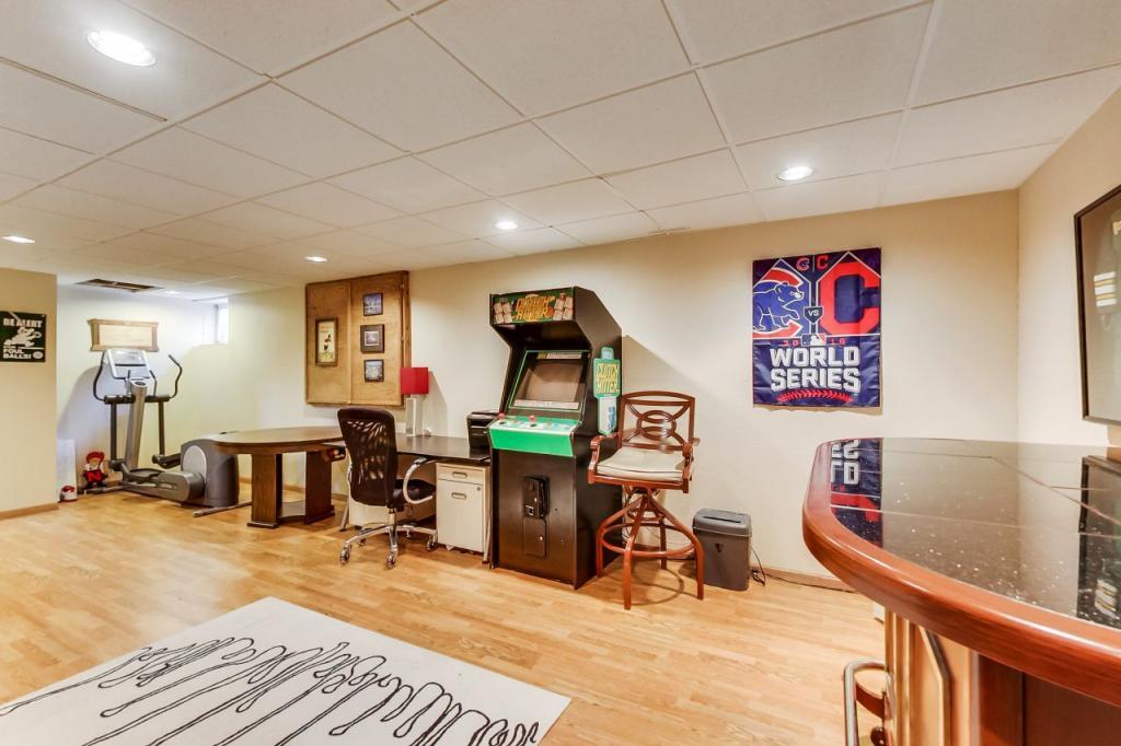2 School Road Circle Pines, MN 55014 - Photo 17 of 26 Gallery Image 17