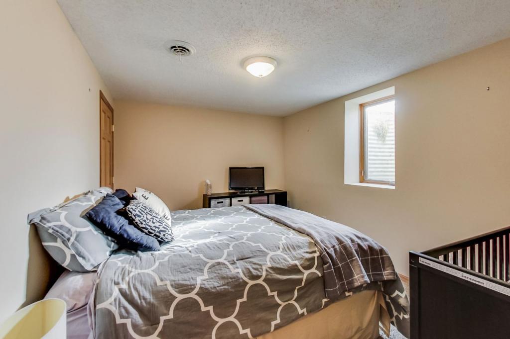 2 School Road Circle Pines, MN 55014 - Photo 20 of 26 Gallery Image 20