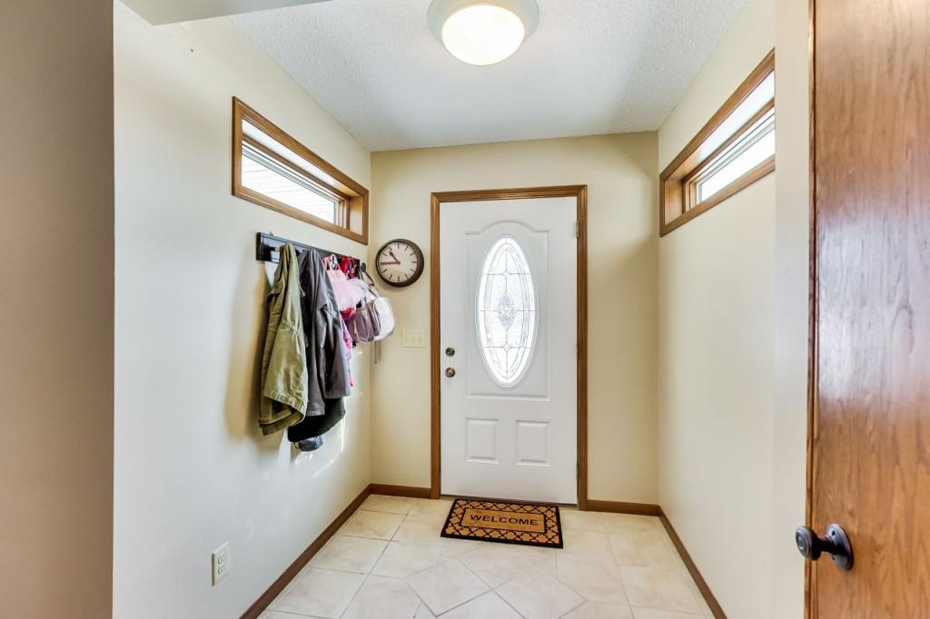 2 School Road Circle Pines, MN 55014 - Photo 3 of 26 Gallery Image 3