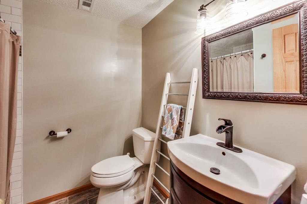 2 School Road Circle Pines, MN 55014 - Photo 21 of 26 Gallery Image 21