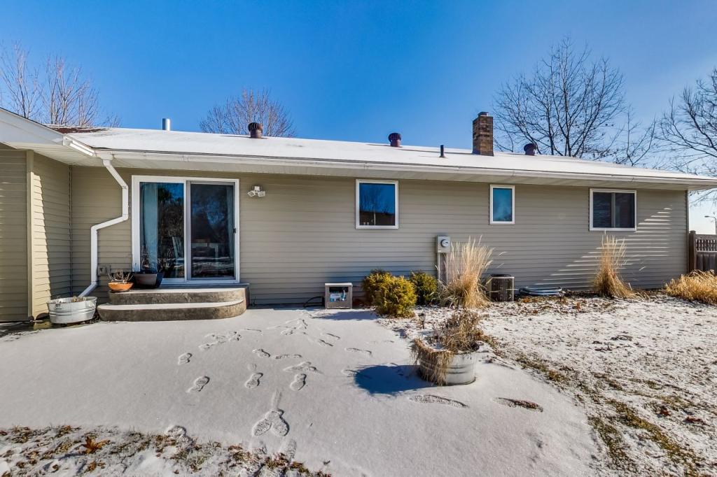 2 School Road Circle Pines, MN 55014 - Photo 22 of 26 Gallery Image 22