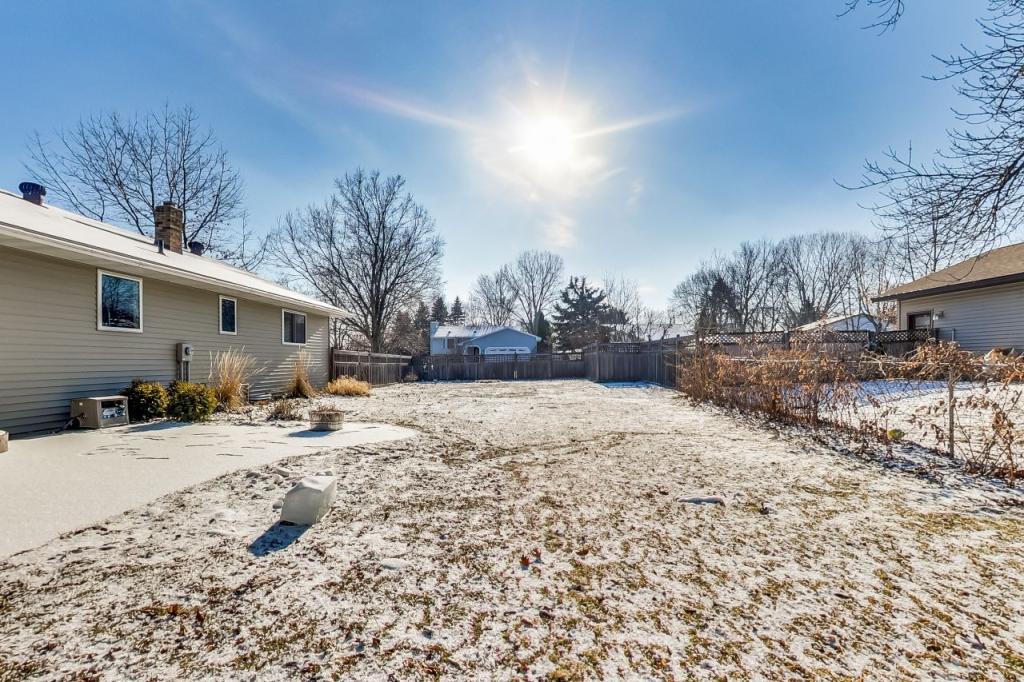 2 School Road Circle Pines, MN 55014 - Photo 23 of 26 Gallery Image 23